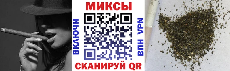Бутират вода  Чулым 