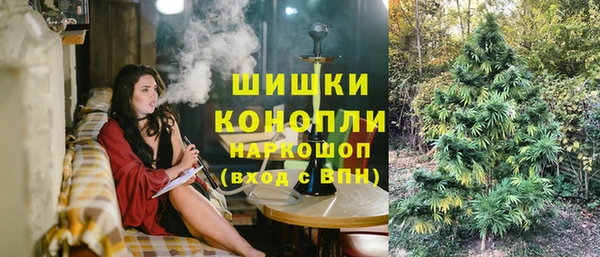 меф VHQ Наволоки