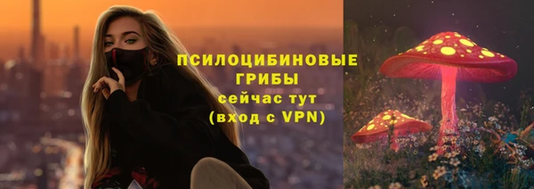 COCAINE Абаза