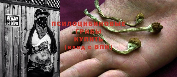 COCAINE Абаза